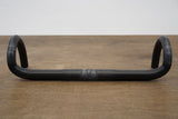 42cm Specialized S-WORKS Shallow Bend Carbon Compact Road Handlebar 31.8mm
