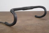42cm Specialized S-WORKS Shallow Bend Carbon Compact Road Handlebar 31.8mm