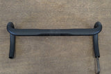 42cm Specialized S-WORKS Shallow Bend Carbon Compact Road Handlebar 31.8mm