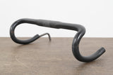 42cm Specialized S-WORKS Shallow Bend Carbon Compact Road Handlebar 31.8mm
