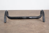 42cm Specialized S-WORKS Shallow Bend Carbon Compact Road Handlebar 31.8mm