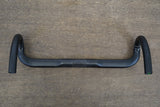42cm Specialized S-WORKS Shallow Bend Carbon Compact Road Handlebar 31.8mm