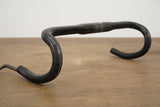 42cm Specialized S-WORKS Shallow Bend Carbon Compact Road Handlebar 31.8mm