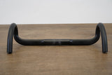 42cm Specialized S-WORKS Shallow Bend Carbon Compact Road Handlebar 31.8mm