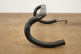 42cm Specialized S-WORKS Shallow Bend Carbon Compact Road Handlebar 31.8mm
