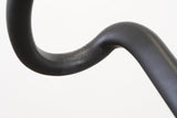 42cm Specialized S-WORKS Shallow Bend Carbon Compact Road Handlebar 31.8mm