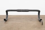 42cm Specialized S-WORKS Shallow Bend Carbon Compact Road Handlebar 31.8mm