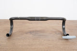 42cm Specialized S-WORKS Shallow Bend Carbon Compact Road Handlebar 31.8mm