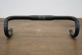 42cm Specialized S-WORKS Shallow Bend Carbon Compact Road Handlebar 31.8mm