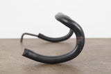 42cm Specialized S-WORKS Shallow Bend Carbon Compact Road Handlebar 31.8mm
