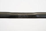 42cm Specialized S-WORKS Shallow Bend Carbon Compact Road Handlebar 31.8mm