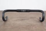 42cm Specialized S-WORKS Shallow Bend Carbon Compact Road Handlebar 31.8mm