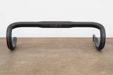 42cm Specialized S-WORKS Shallow Bend Carbon Compact Road Handlebar 31.8mm