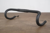 42cm Specialized S-WORKS Shallow Bend Carbon Compact Road Handlebar 31.8mm