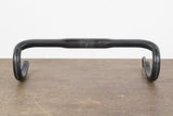 42cm Specialized S-WORKS Shallow Bend Carbon Compact Road Handlebar 31.8mm