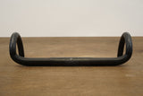 42cm Specialized S-WORKS Shallow Bend Carbon Compact Road Handlebar 31.8mm