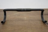 42cm Specialized S-WORKS Shallow Bend Carbon Compact Road Handlebar 31.8mm