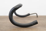 42cm Specialized S-WORKS Shallow Bend Carbon Compact Road Handlebar 31.8mm