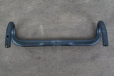 42cm Specialized S-WORKS Shallow Bend Carbon Compact Road Handlebar 31.8mm
