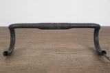 42cm Specialized S-WORKS Shallow Bend Carbon Compact Road Handlebar 31.8mm