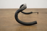 42cm Specialized S-WORKS Shallow Bend Carbon Compact Road Handlebar 31.8mm