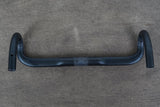 42cm Specialized S-WORKS Shallow Bend Carbon Compact Road Handlebar 31.8mm