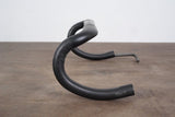 42cm Specialized S-WORKS Shallow Bend Carbon Compact Road Handlebar 31.8mm