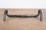 42cm Specialized S-WORKS Shallow Bend Carbon Compact Road Handlebar 31.8mm