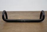 42cm Specialized S-WORKS Shallow Bend Carbon Compact Road Handlebar 31.8mm