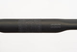 42cm Specialized S-WORKS Shallow Bend Carbon Compact Road Handlebar 31.8mm