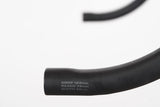 42cm Specialized S-WORKS Shallow Bend Carbon Compact Road Handlebar 31.8mm