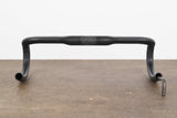 42cm Specialized S-WORKS Shallow Bend Carbon Compact Road Handlebar 31.8mm