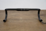 42cm Specialized S-WORKS Shallow Bend Carbon Compact Road Handlebar 31.8mm