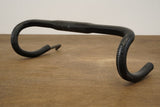 42cm Specialized S-WORKS Shallow Bend Carbon Compact Road Handlebar 31.8mm