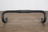 42cm Specialized S-WORKS Shallow Bend Carbon Compact Road Handlebar 31.8mm