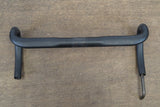 42cm Specialized S-WORKS Shallow Bend Carbon Compact Road Handlebar 31.8mm