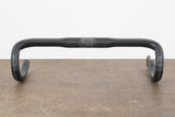 42cm Specialized S-WORKS Shallow Bend Carbon Compact Road Handlebar 31.8mm