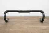 42cm Specialized S-WORKS Shallow Bend Carbon Compact Road Handlebar 31.8mm