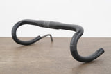 42cm Specialized S-WORKS Shallow Bend Carbon Compact Road Handlebar 31.8mm