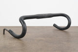 42cm Specialized S-WORKS Shallow Bend Carbon Compact Road Handlebar 31.8mm