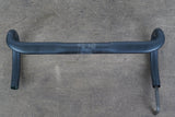 42cm Specialized S-WORKS Shallow Bend Carbon Compact Road Handlebar 31.8mm