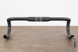 42cm Specialized S-WORKS Shallow Bend Carbon Compact Road Handlebar 31.8mm