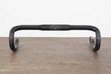 42cm Specialized S-WORKS Shallow Bend Carbon Compact Road Handlebar 31.8mm