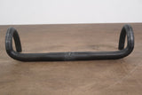 42cm Specialized S-WORKS Shallow Bend Carbon Compact Road Handlebar 31.8mm