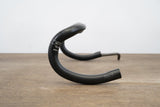 42cm Specialized S-WORKS Shallow Bend Carbon Compact Road Handlebar 31.8mm