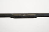 42cm Specialized S-WORKS Shallow Bend Carbon Compact Road Handlebar 31.8mm