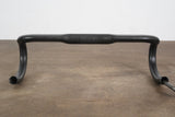 42cm Specialized S-WORKS Shallow Bend Carbon Compact Road Handlebar 31.8mm