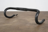 42cm Specialized S-WORKS Shallow Bend Carbon Compact Road Handlebar 31.8mm