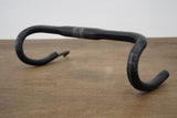 42cm Specialized S-WORKS Shallow Bend Carbon Compact Road Handlebar 31.8mm