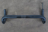 42cm Specialized S-WORKS Shallow Bend Carbon Compact Road Handlebar 31.8mm